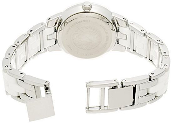 Женские наручные часы Anne Klein 1611WTSV