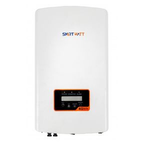 Сетевые инверторы, фото №1003738221