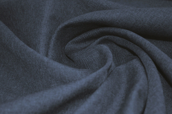 Рогожка Sawana (Савана) 80