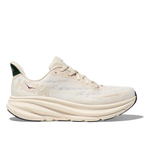 Кроссовки мужские Hoka Clifton 9