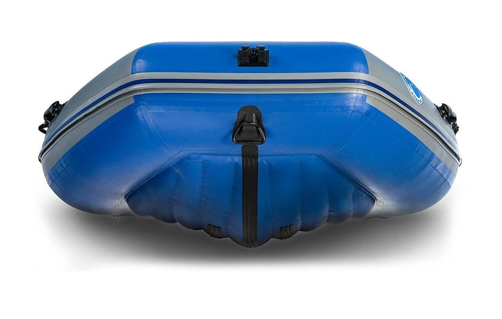 Лодка ПВХ STORMLINE Air Classic 315