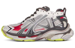 Balenciaga Runner