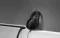Sennheiser HD 400 PRO