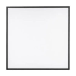 Светильник SP-QUADRO-S350x350-30W Day4000 (BK, 120 deg, 230V) (Arlight, IP40 Металл, 3 года) 034793