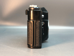 Зенит TTL+ Helios 44m