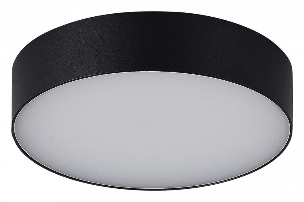 Накладной светильник ST-Luce Sun SL9518.402.01