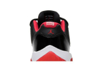 Кроссовки Jordan Air Jordan 11 Retro Low