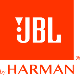 JBL