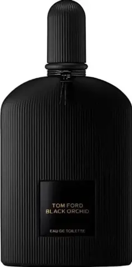 Женская туалетная вода Tom Ford Black Orchid 50 мл
