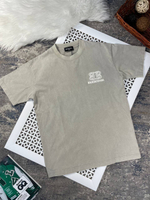 Футболка Balenciaga, арт. 698242