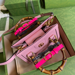 Gucci Diana 20 cm