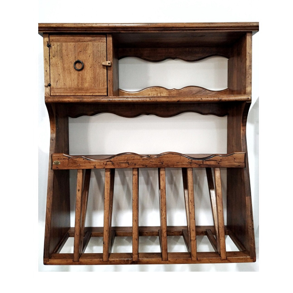 Полка для посуды [Арт. 3507]