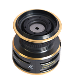 Катушка Black Side Cerber PG BSCPG -