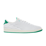 Кроссовки Jordan Air Jordan 1 Center Court