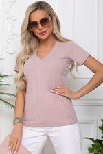 Блузка 41945 Avili