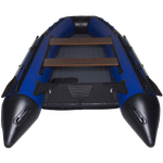 Лодка ПВХ SMarine AIR Max 330