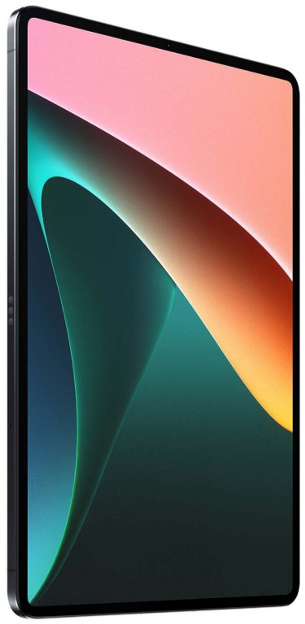 Планшет 11" Xiaomi Pad 5 6/128GB Cosmic Gray (21051182G)