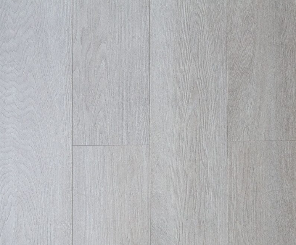 Ламинат 33 класс Clix Floor Intense CXI 149 Дуб пыльносерый 1261х190х8мм 9шт/уп 2,156кв.м.