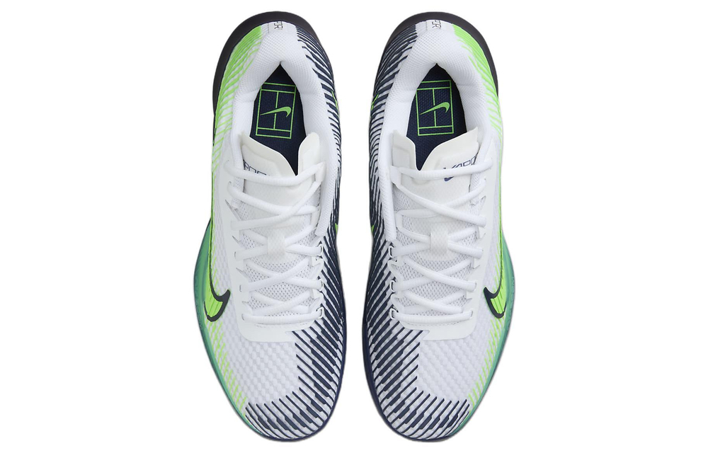 Кроссовки Nike Air Zoom Vapor 11 Hc