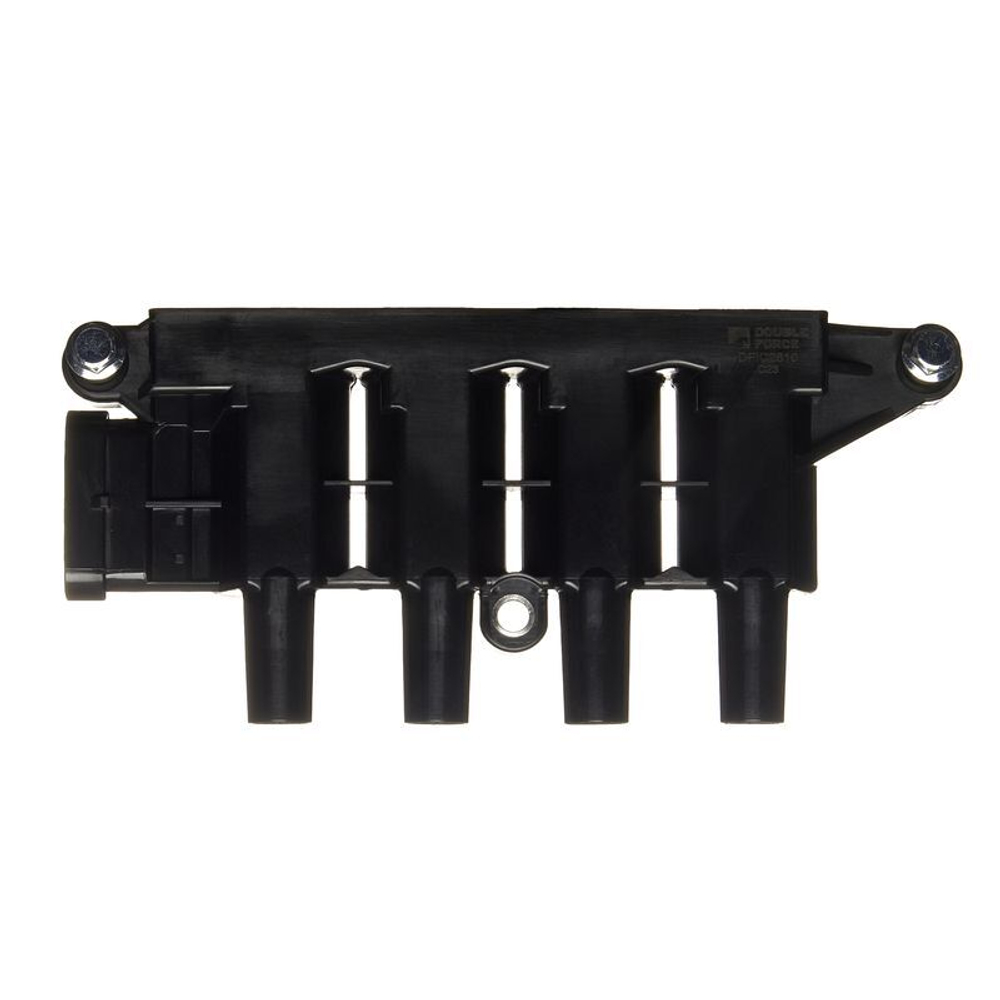 Катушка зажигания DOUBLE FORCE DFIC2610