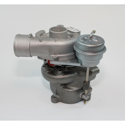 Турбина 5303 990 0029 KKK для Volkswagen