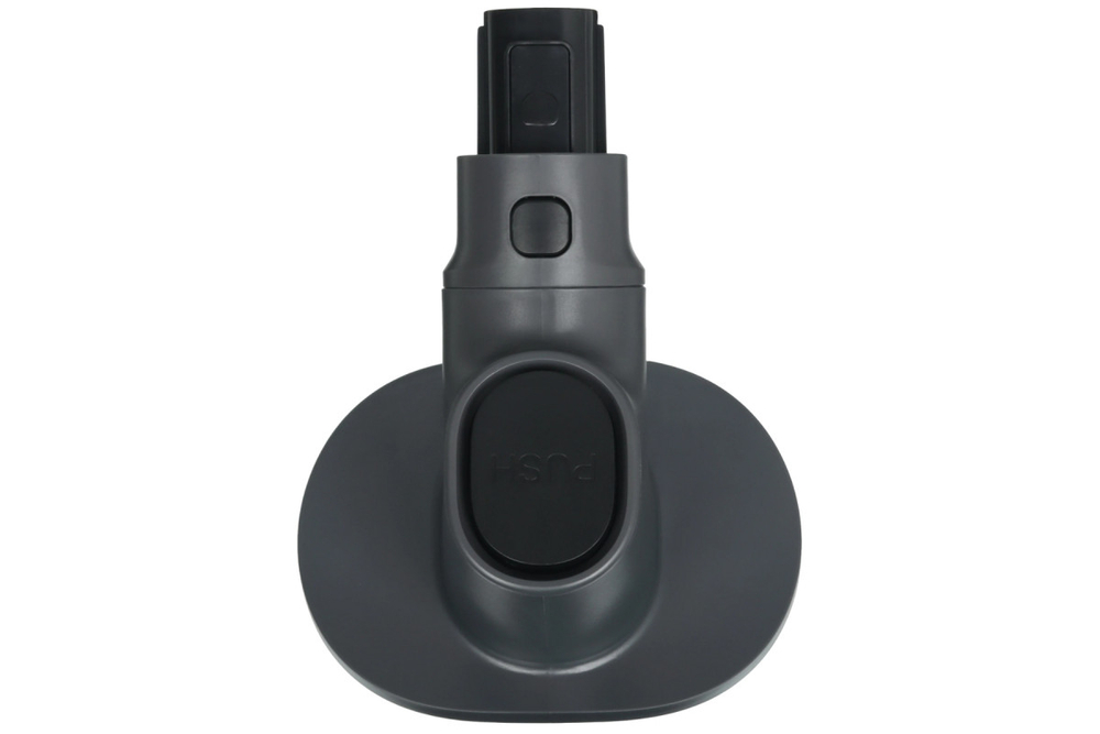 Пылесос беспроводной Xiaomi Vacuum Cleaner G20 Max EU