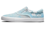 Кроссовки Rayssa Leal X Nike Sb Zoom Verona Slip