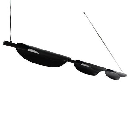 Люстра Ledio L126