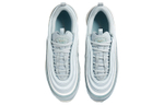 Кроссовки Nike Air Max 97 (Женская размерная сетка)