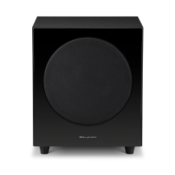 Сабвуфер Wharfedale WH-D10