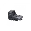 Прицел коллиматорный Vector Optics Omega 1x23x33 Four-Reticle (SCRD-48)