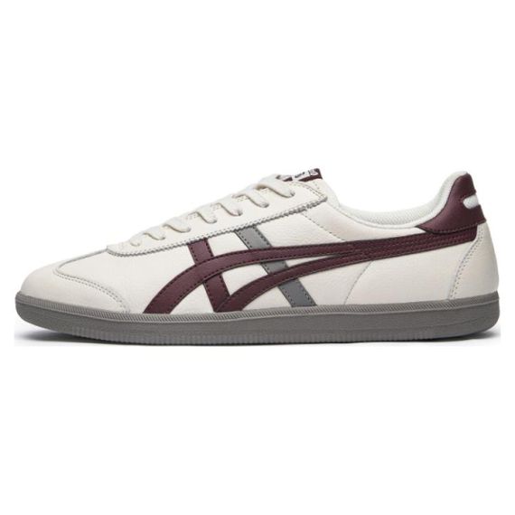 Onitsuka Tiger Tokuten