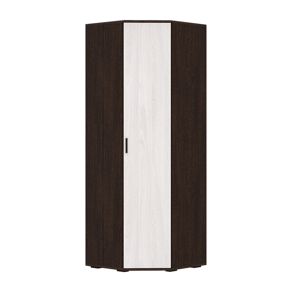 Стенка Белла шкаф угловой