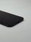 iPhone Air 256Gb Space Black