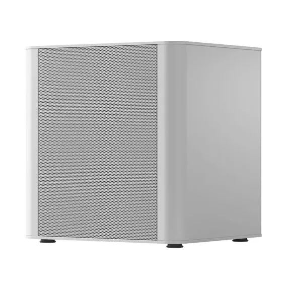 Piega PS 101 Grey