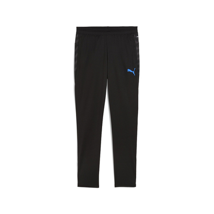 Мужские брюки PUMA individualCUP Training Pants