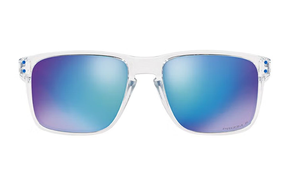 Oakley Очки