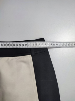 Юбка Ann Taylor модная 42 размер