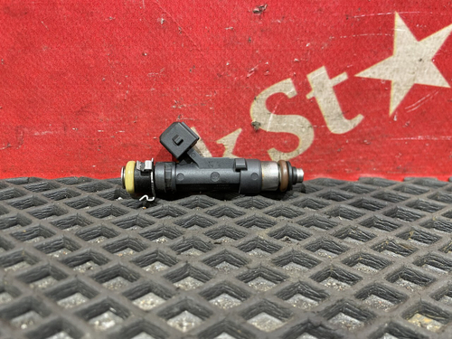 Форсунка топливная 2021г.