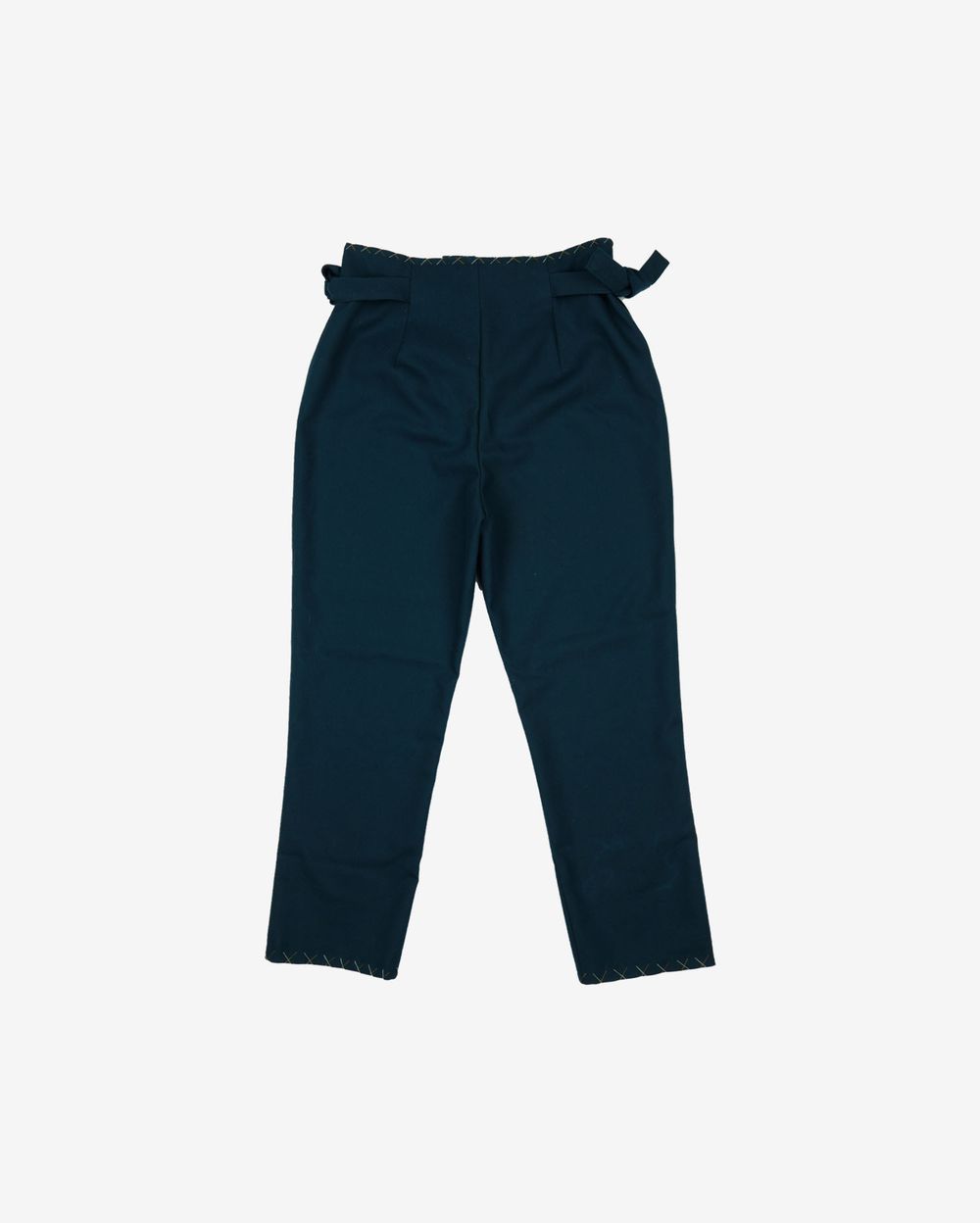 Брюки Soeurs Chessmen