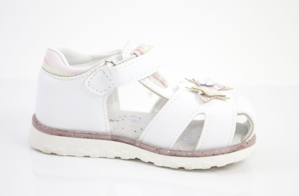 Сандалии детские Paliament BT1036-4