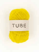 TUBE лимон 4