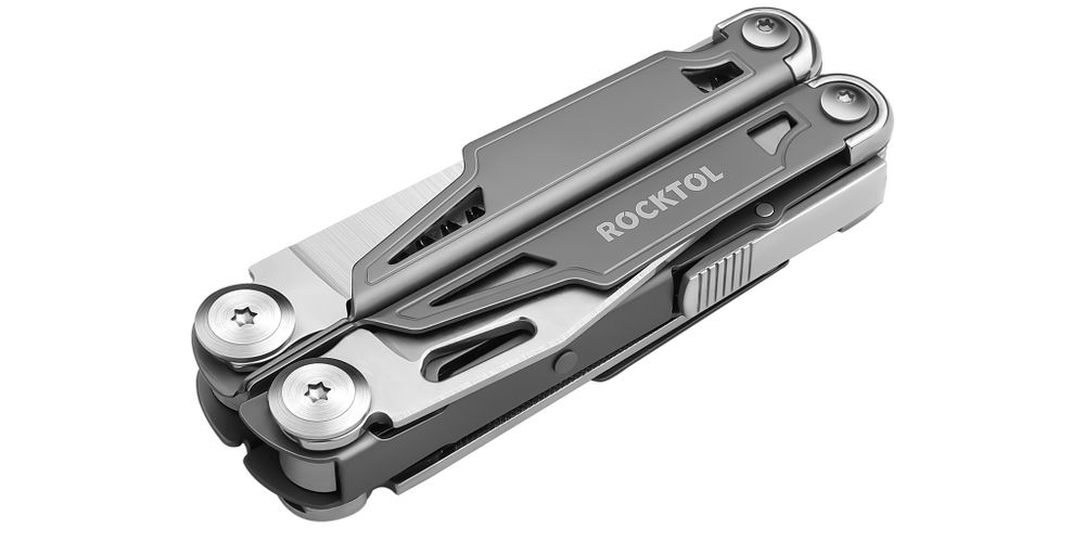 Мультитул Rocktol (SK02) 3