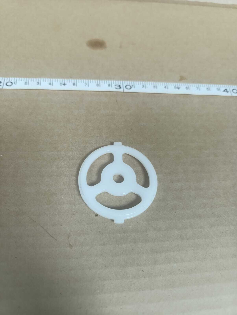 Комплект насадок для колбас с толкателем для мясорубки Binatone MGP-1414