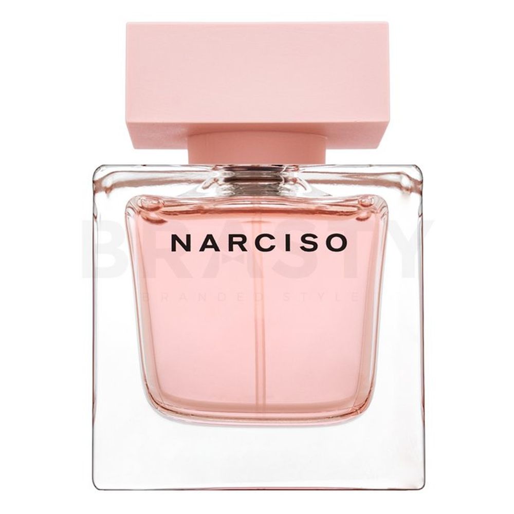 Narciso Rodriguez Narciso Cristal EDP W 90 ml