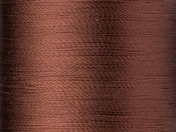 Нитки вышивальные вискоза Madeira Rayon №40, 200 м, цв. 1145, 9840, 5 катушек