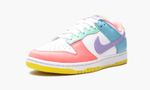 Nike Dunk Low SE WMNS "Easter"