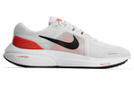 Кроссовки Nike Air Zoom Vomero 16