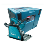 Пила дисковая Makita CA5000XJ