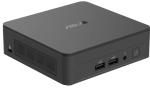 Платформа  Intel RNUC12WSKI500002I